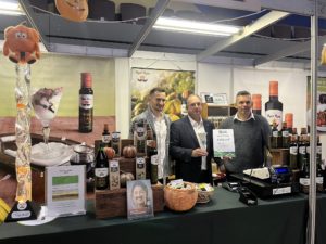 bakony expo kiállítás